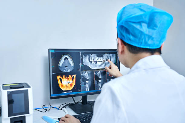 Best Emergency Dental Care for Trauma or Injury in Brighton, IL